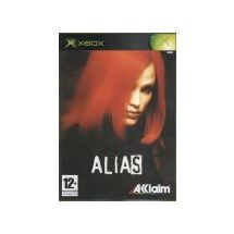 ALIAS