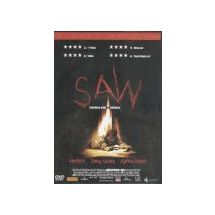 SAW