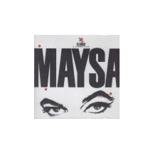 MAYSA: Maysa (Rem)