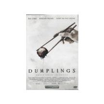 DUMPLINGS