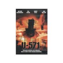 U-571  (n)