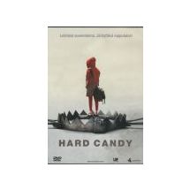 HARD CANDY