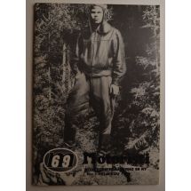 Motoristi 1 helmikuu 1986