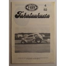 Takaluukusta 4/1982