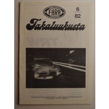 Takaluukusta 6/1982