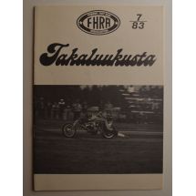 Takaluukusta 7/1983