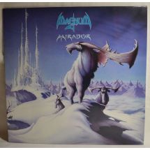 Magnum: Mirador  LP