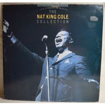 Cole Nat King: The Collection  2LP