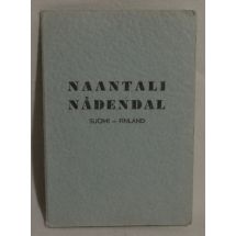Naantali -kuvahaitari