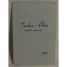 Turku -kuvahaitari