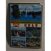 Oulu -kuvahaitari 29