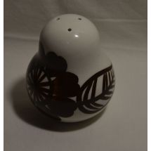 Arabia Köökki sirotin 8 cm