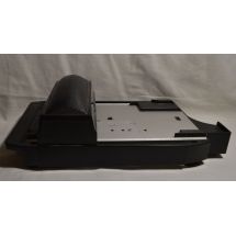 Pankkikorttihöylä (korttimankeli)