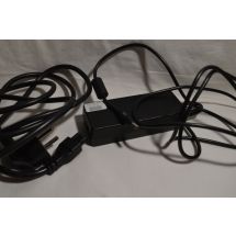 HP läppärin virtalähde/laturi