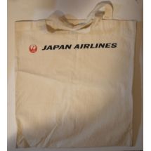 Japan Airlines -kangaskassi