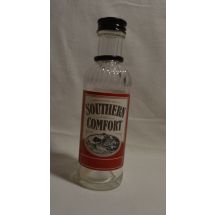 Southern Comfort 5cl -pullo