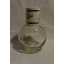 Ligueur Capucine 50 ml -pullo
