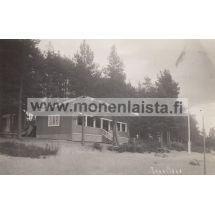 Ikaalinen