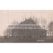 Karhula