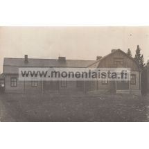 Narvan kansakoulu