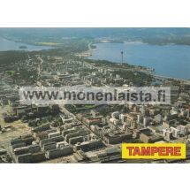 Tampere