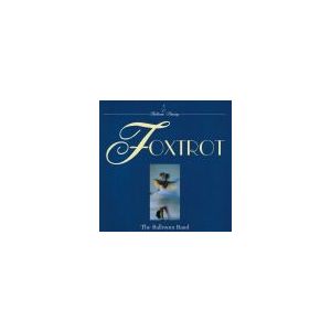 FOXTROT