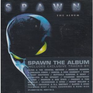 SPAWN