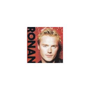 KEATING RONAN: Ronan