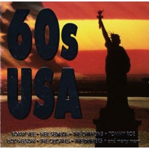 60S USA