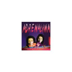 ADRENALINA: Adrenalina