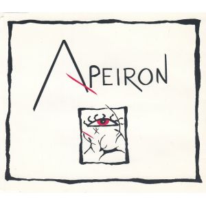 Apeiron