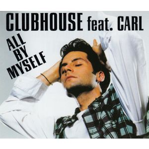 Clubhouse feat. Carl: All By Myself