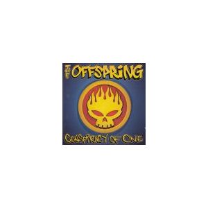 OFFSPRING: Conspiracy Of One