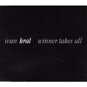 Kral Ivan: Winner Takes All