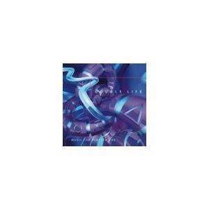 DOUBLE LIFE MUSIC FOR PLAYSTATION
