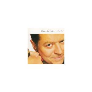 PALMER ROBERT: Honey