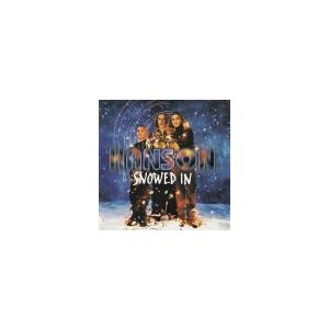 HANSON: Snowed In