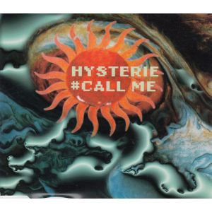 Hysterie: Call Me