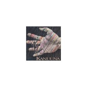 KANUUNA: Aistiharhaa