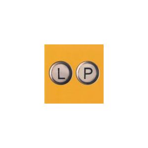 LOLLIPOP 96