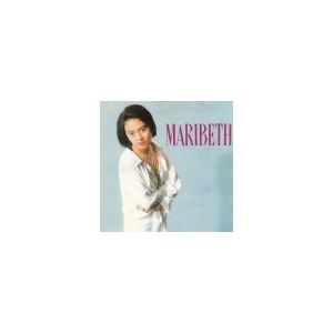 MARIBETH: Maribeth