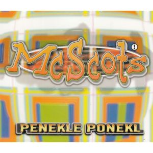 Mc Scots: Penekle Ponekl