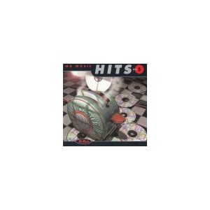 MR MUSIC HITS 5/96