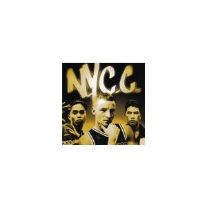 N.Y.C.C.: Greatest Hits