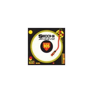 SECCHI MANIA
