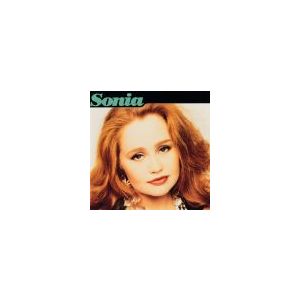SONIA: Sonia