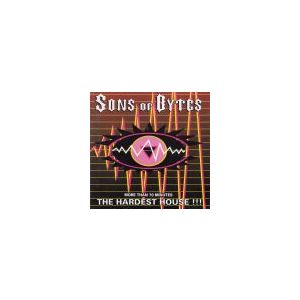 SONS OF BYTES