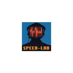 SPEED - LAB