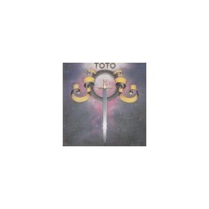 TOTO: Toto