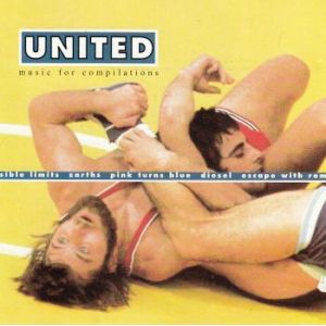 UNITED